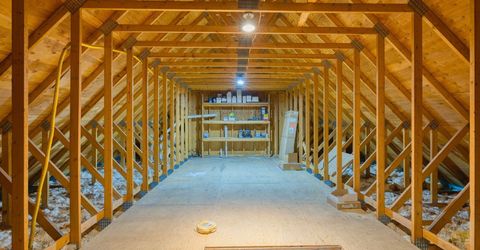 2988 Pine Valley Road, Gardnerville, NV 89410 Photo