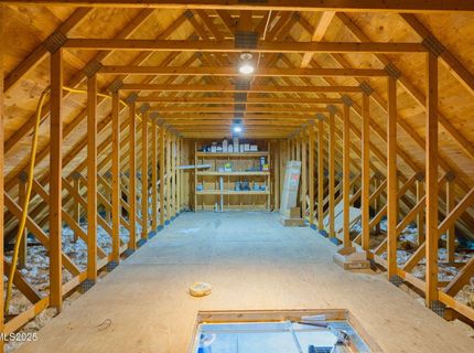 2988 Pine Valley Road, Gardnerville, NV 89410 Photo