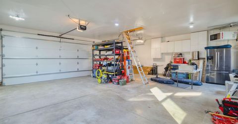 2988 Pine Valley Road, Gardnerville, NV 89410 Photo