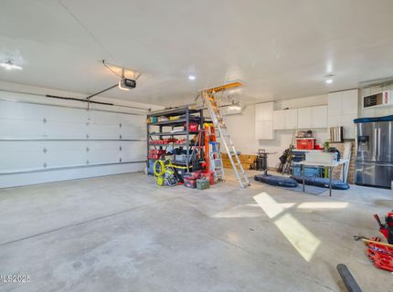 2988 Pine Valley Road, Gardnerville, NV 89410 Photo