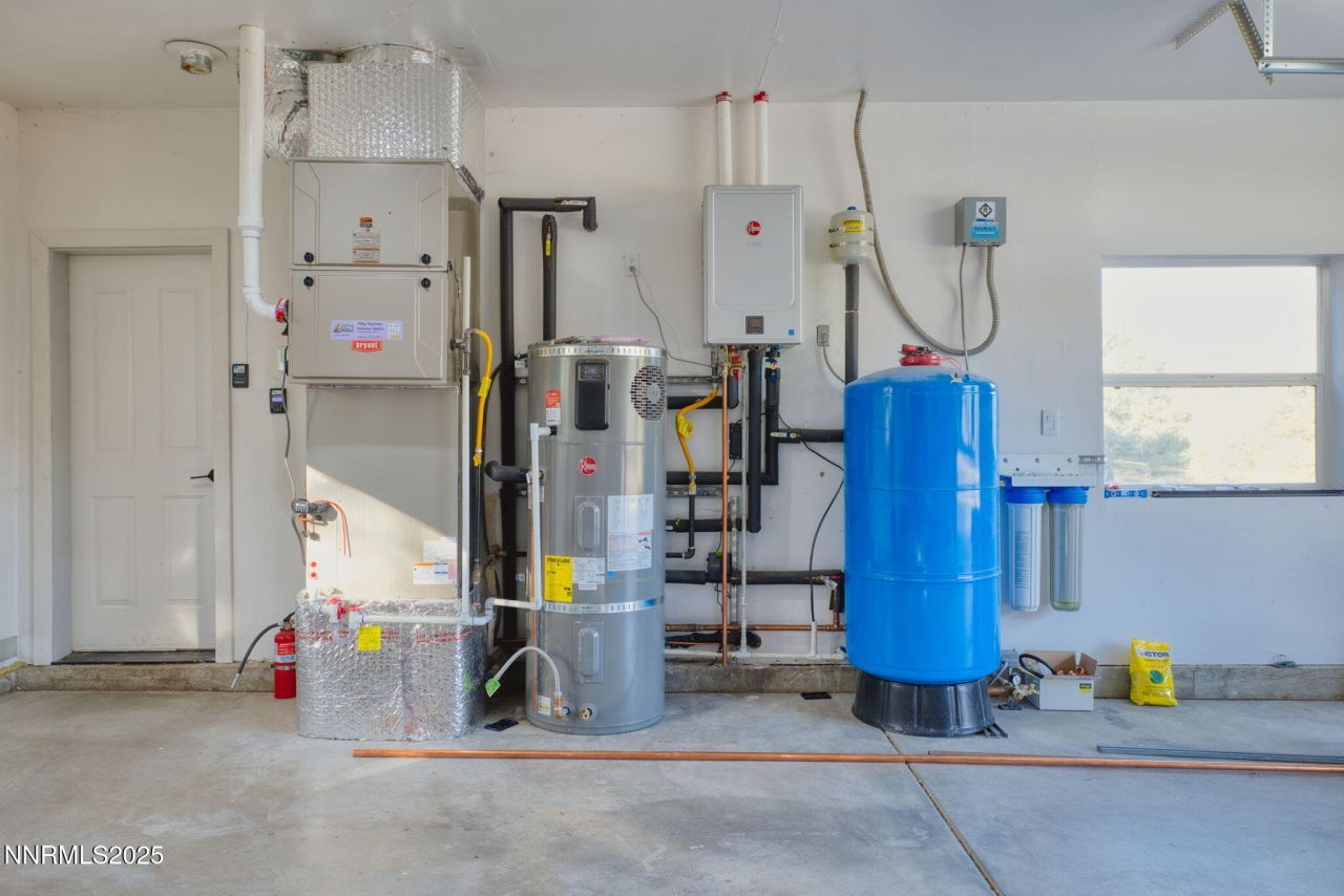 2988 Pine Valley Road, Gardnerville, NV 89410 Photo