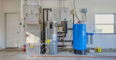 2988 Pine Valley Road, Gardnerville, NV 89410 Photo