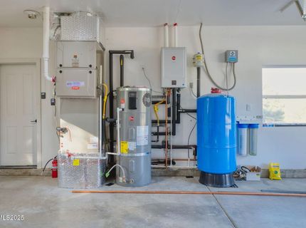 2988 Pine Valley Road, Gardnerville, NV 89410 Photo