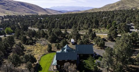 2988 Pine Valley Road, Gardnerville, NV 89410 Photo