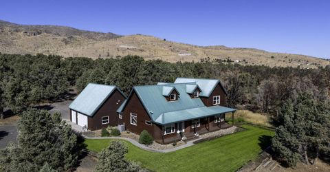2988 Pine Valley Road, Gardnerville, NV 89410 Photo