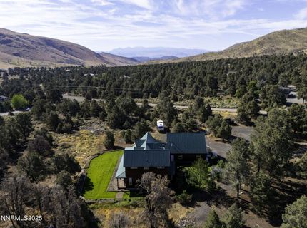 2988 Pine Valley Road, Gardnerville, NV 89410 Photo