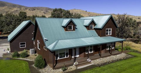 2988 Pine Valley Road, Gardnerville, NV 89410 Photo