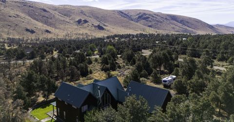 2988 Pine Valley Road, Gardnerville, NV 89410 Photo