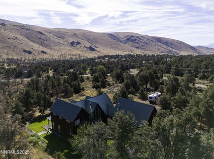 2988 Pine Valley Road, Gardnerville, NV 89410 Photo