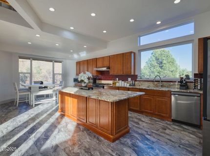 2988 Pine Valley Road, Gardnerville, NV 89410 Photo