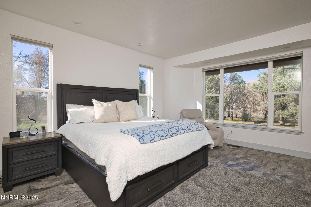 2988 Pine Valley Road, Gardnerville, NV 89410 Photo