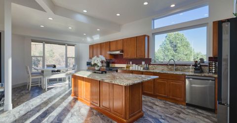 2988 Pine Valley Road, Gardnerville, NV 89410 Photo