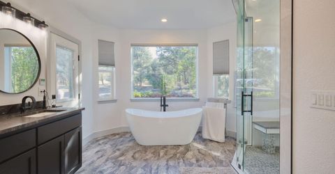 2988 Pine Valley Road, Gardnerville, NV 89410 Photo