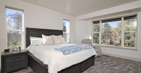 2988 Pine Valley Road, Gardnerville, NV 89410 Photo