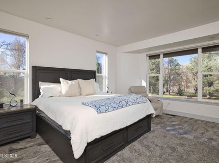 2988 Pine Valley Road, Gardnerville, NV 89410 Photo