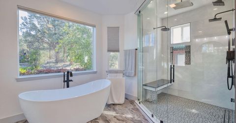 2988 Pine Valley Road, Gardnerville, NV 89410 Photo