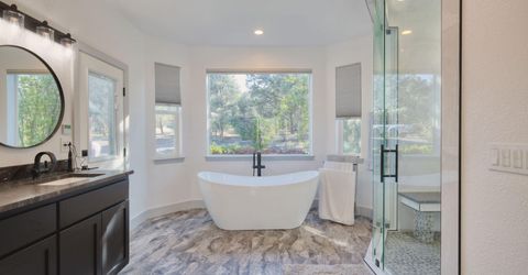 2988 Pine Valley Road, Gardnerville, NV 89410 Photo