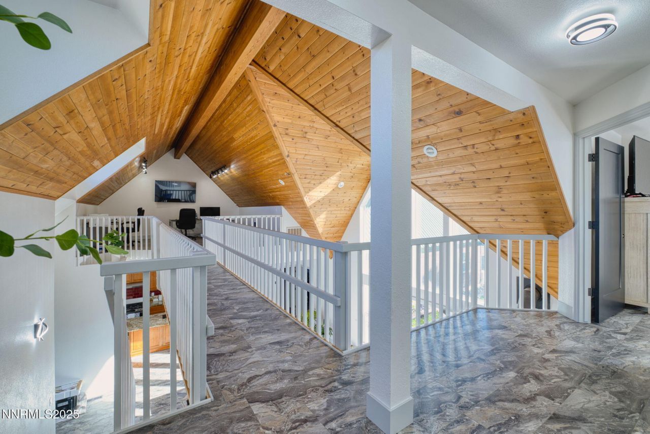 2988 Pine Valley Road, Gardnerville, NV 89410 Photo