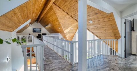 2988 Pine Valley Road, Gardnerville, NV 89410 Photo