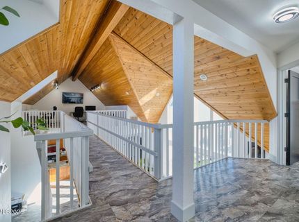 2988 Pine Valley Road, Gardnerville, NV 89410 Photo