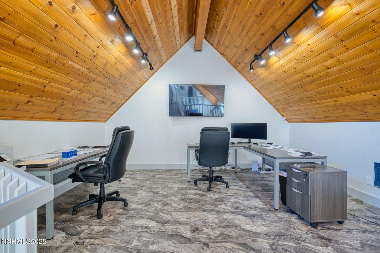 2988 Pine Valley Road, Gardnerville, NV 89410 Photo