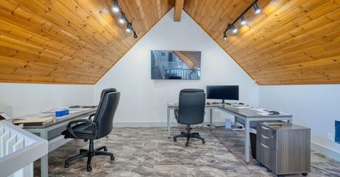 2988 Pine Valley Road, Gardnerville, NV 89410 Photo