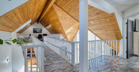 2988 Pine Valley Road, Gardnerville, NV 89410 Photo