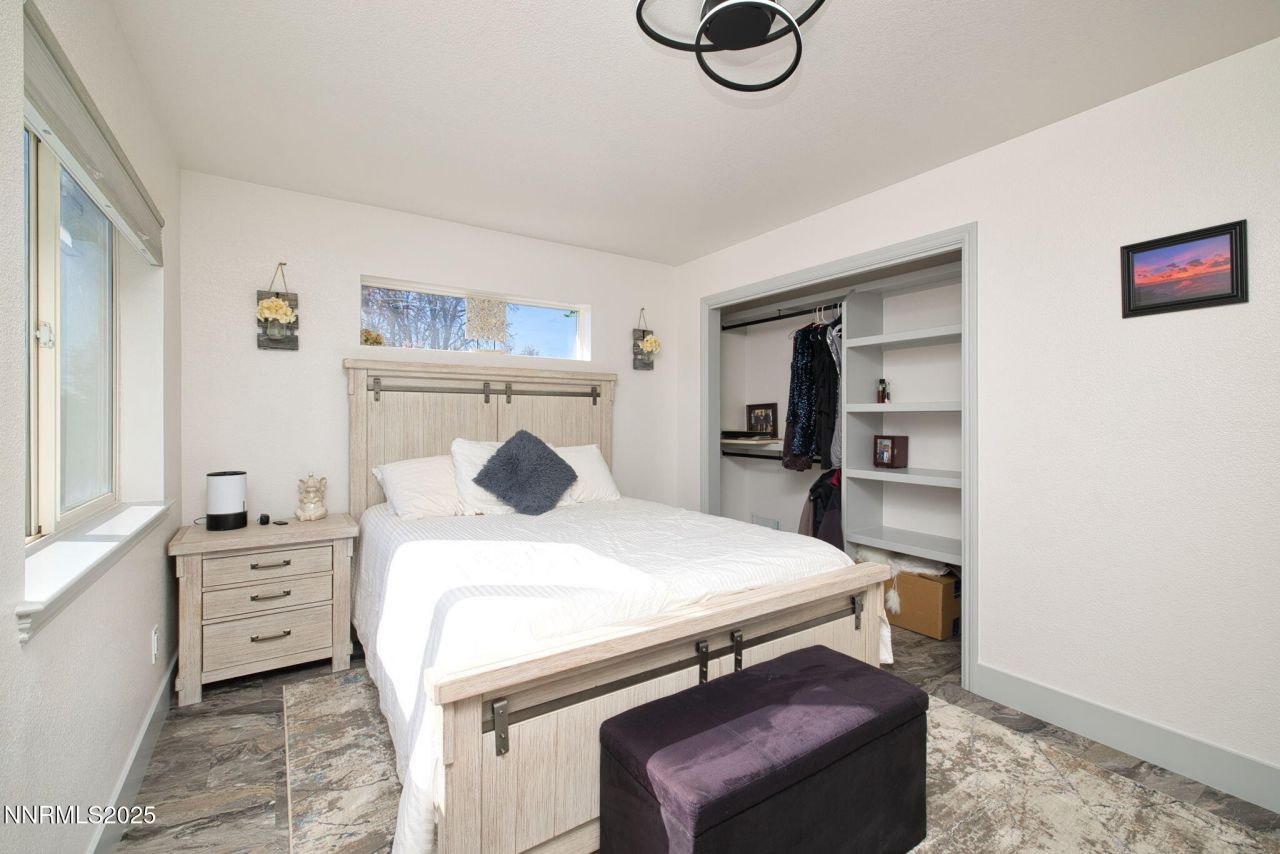 2988 Pine Valley Road, Gardnerville, NV 89410 Photo