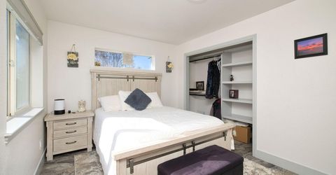 2988 Pine Valley Road, Gardnerville, NV 89410 Photo