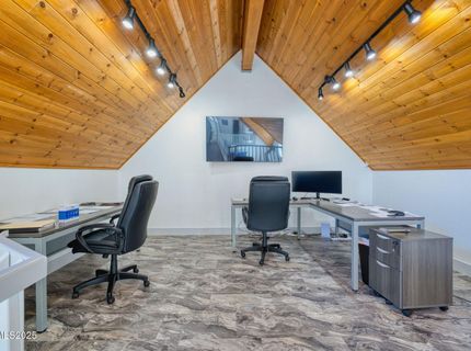 2988 Pine Valley Road, Gardnerville, NV 89410 Photo