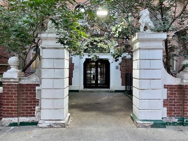 35-34 84th Street, Unit E5, Jackson Heights, NY 11372