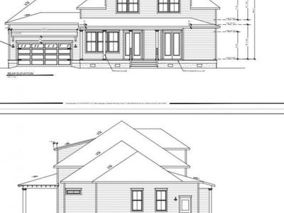 1003 James Island Ave. , North Myrtle Beach, SC 29582