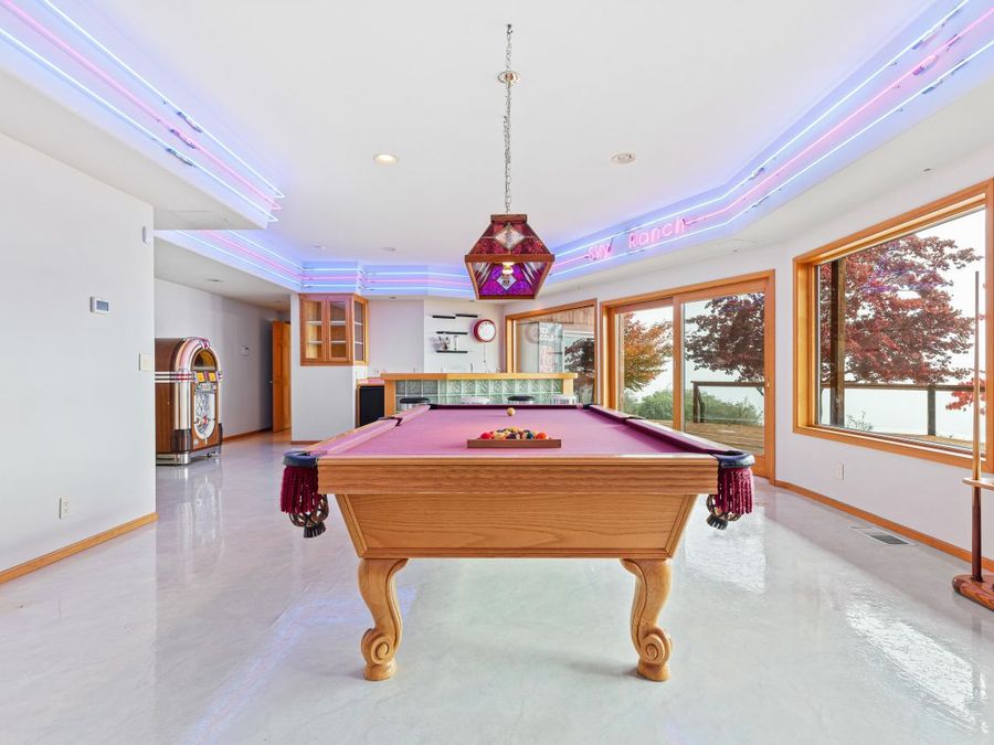 Property Image 52