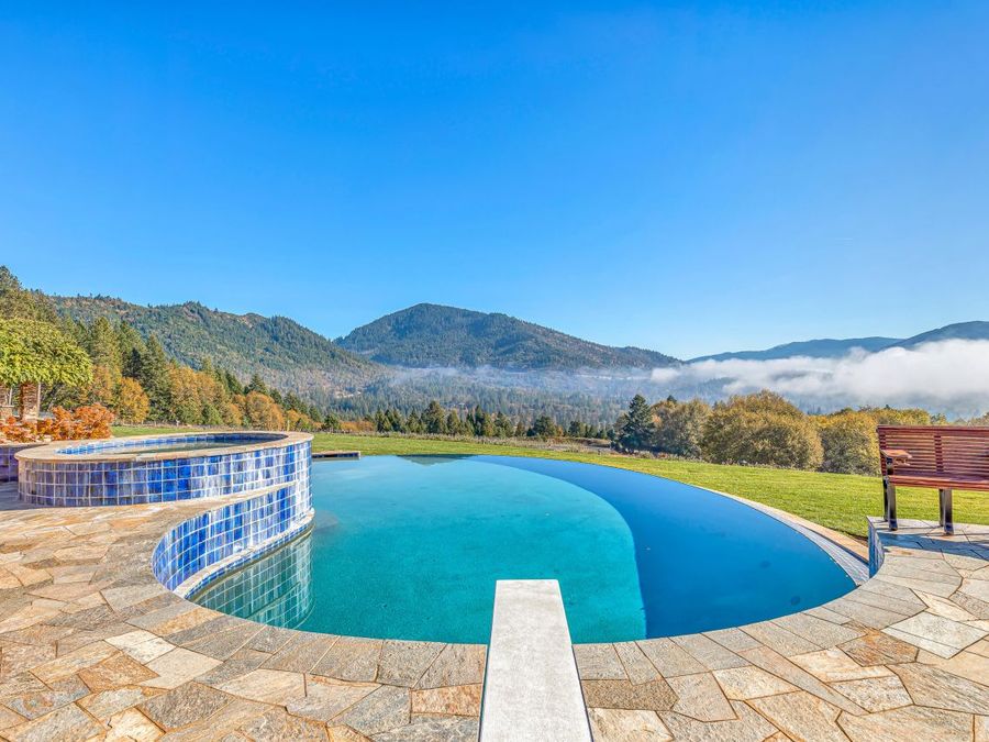 Property Image 60