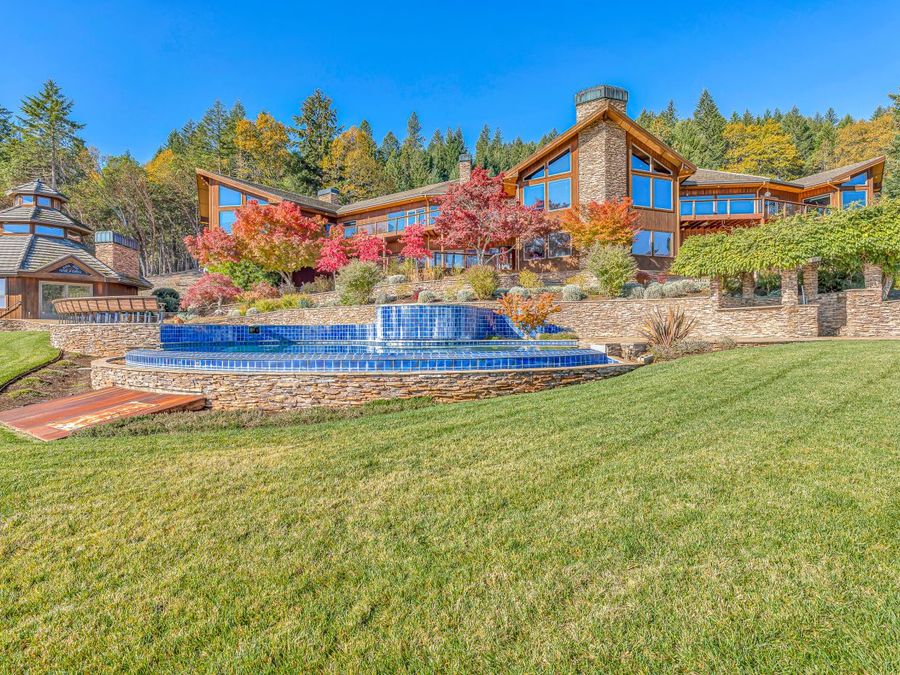 Property Image 61