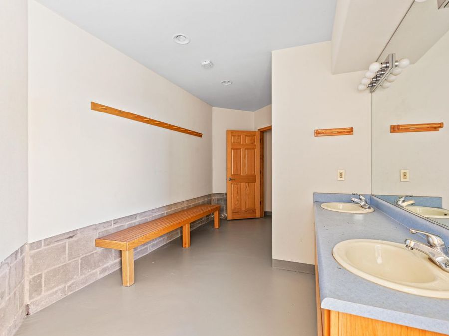 Property Image 68