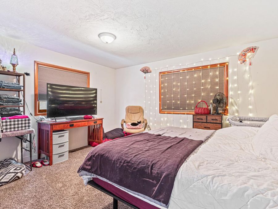 Property Image 79