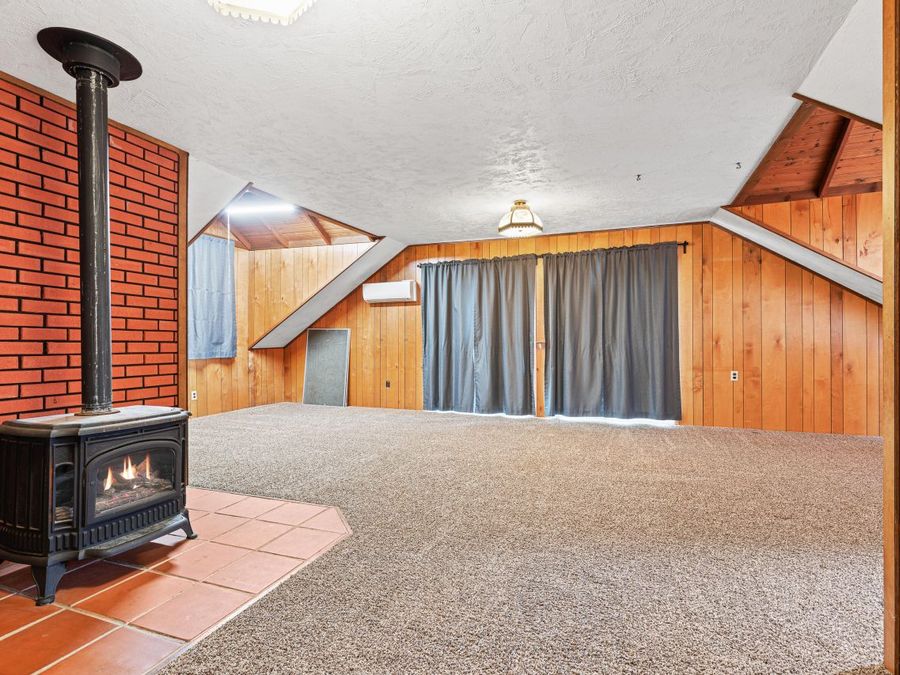 Property Image 82