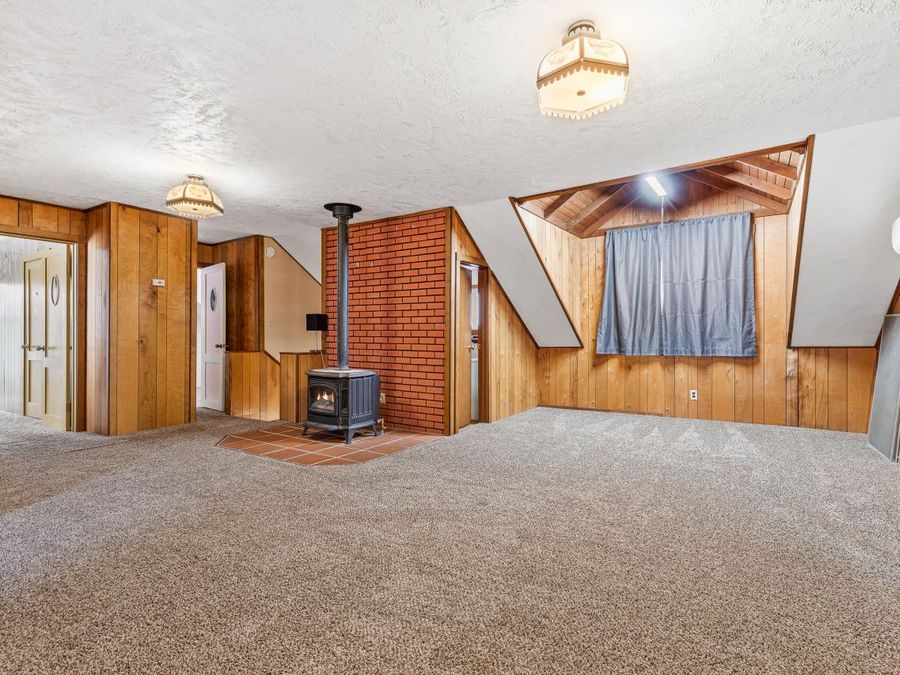Property Image 83