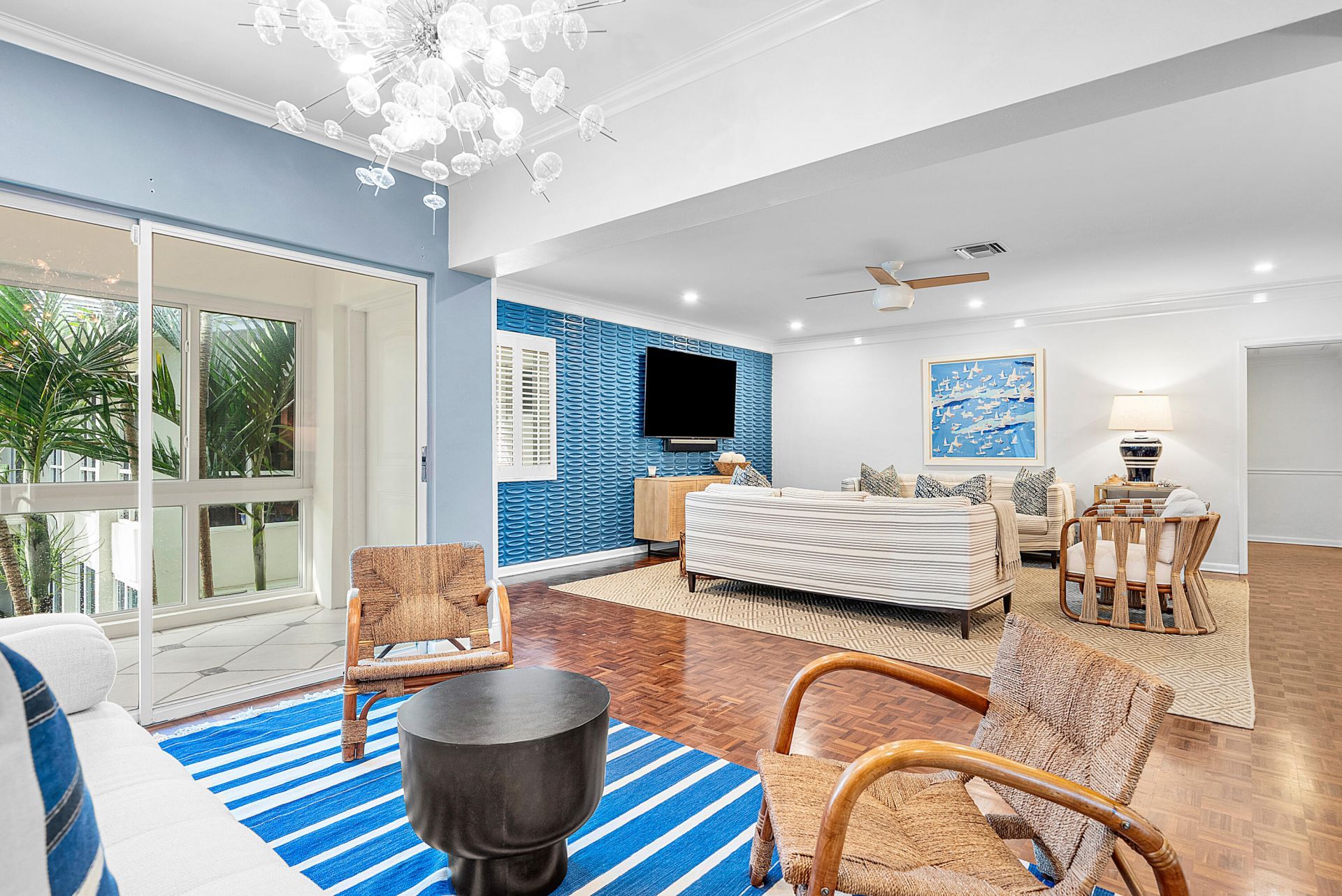 200 Andrews Avenue, Unit 3-A, Delray Beach, FL 33483 Photo