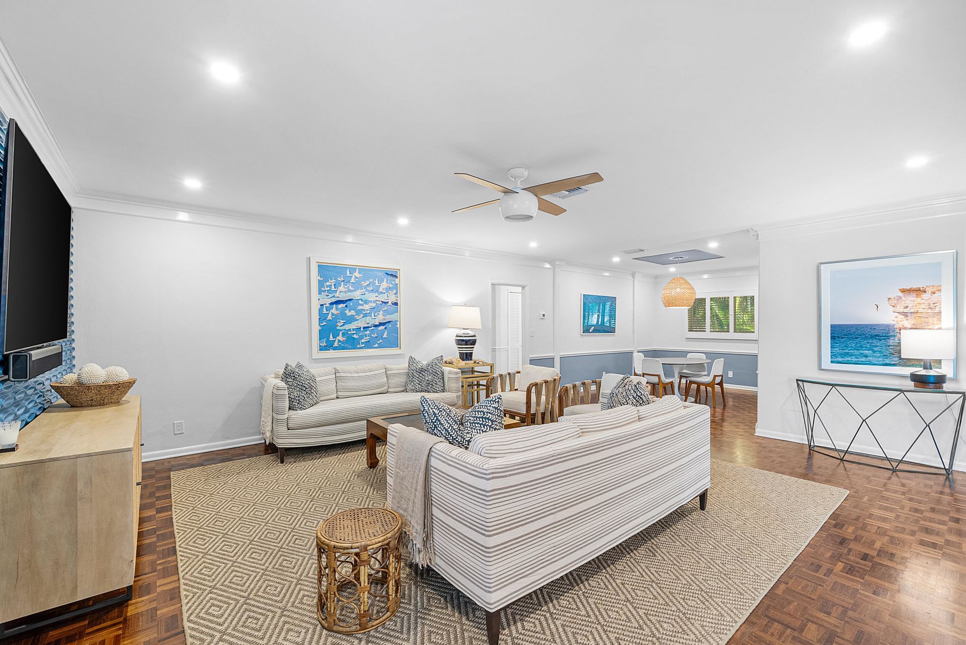 200 Andrews Avenue, Unit 3-A, Delray Beach, FL 33483 Photo