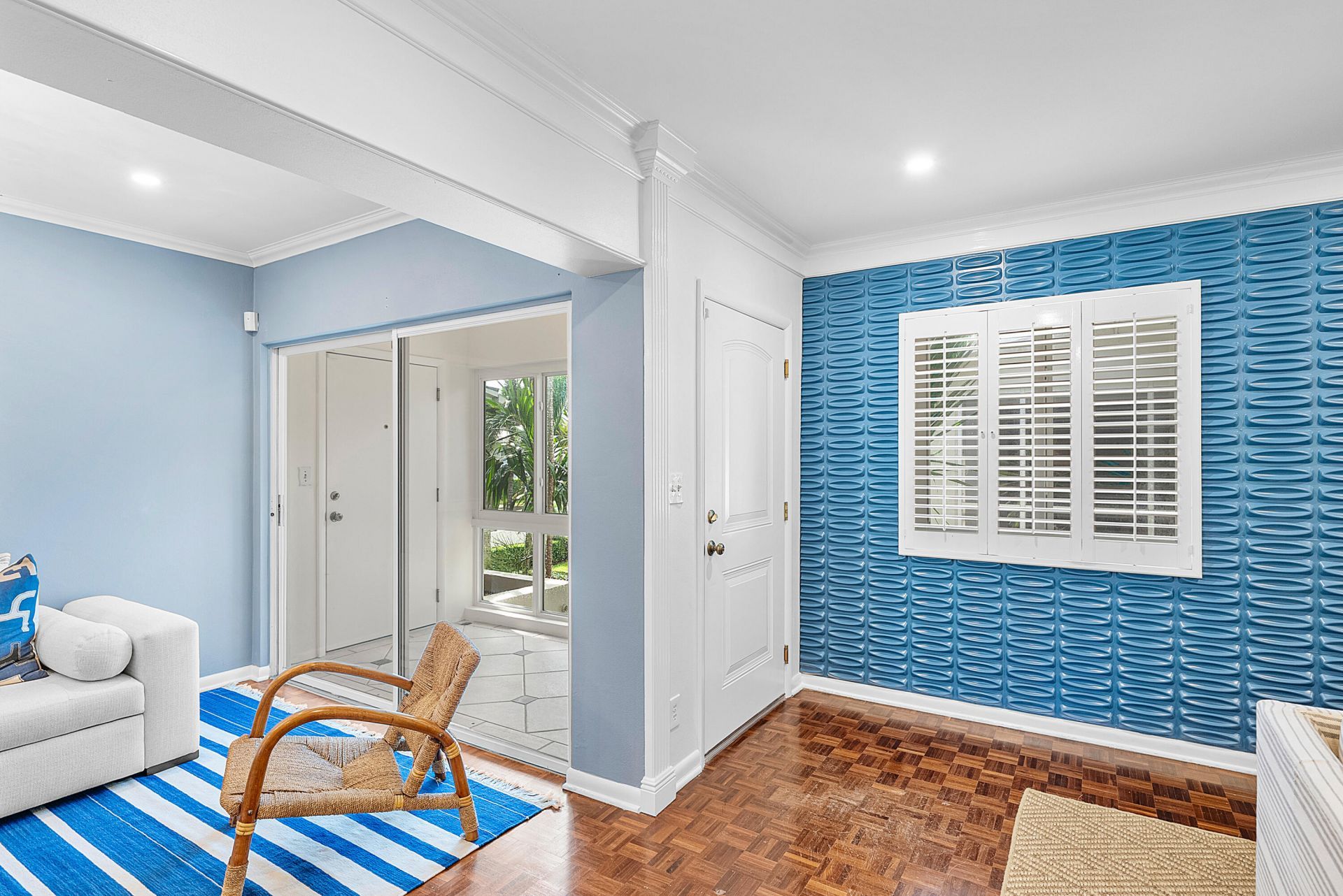 200 Andrews Avenue, Unit 3-A, Delray Beach, FL 33483 Photo