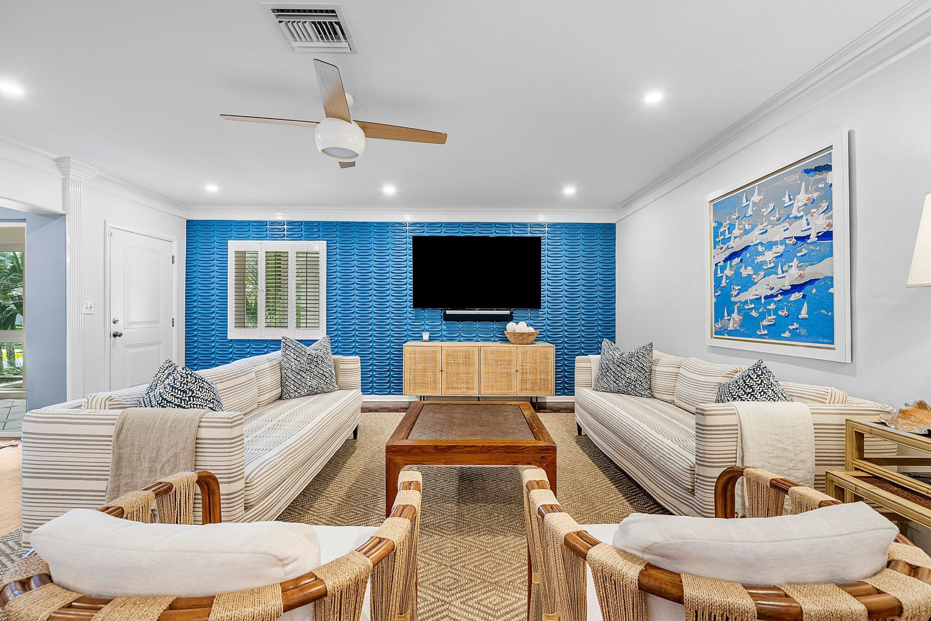 200 Andrews Avenue, Unit 3-A, Delray Beach, FL 33483 Photo