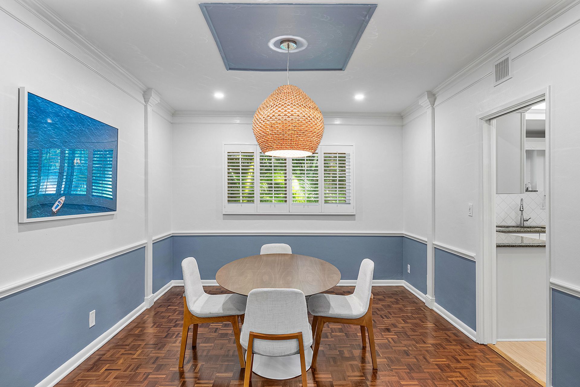 200 Andrews Avenue, Unit 3-A, Delray Beach, FL 33483 Photo