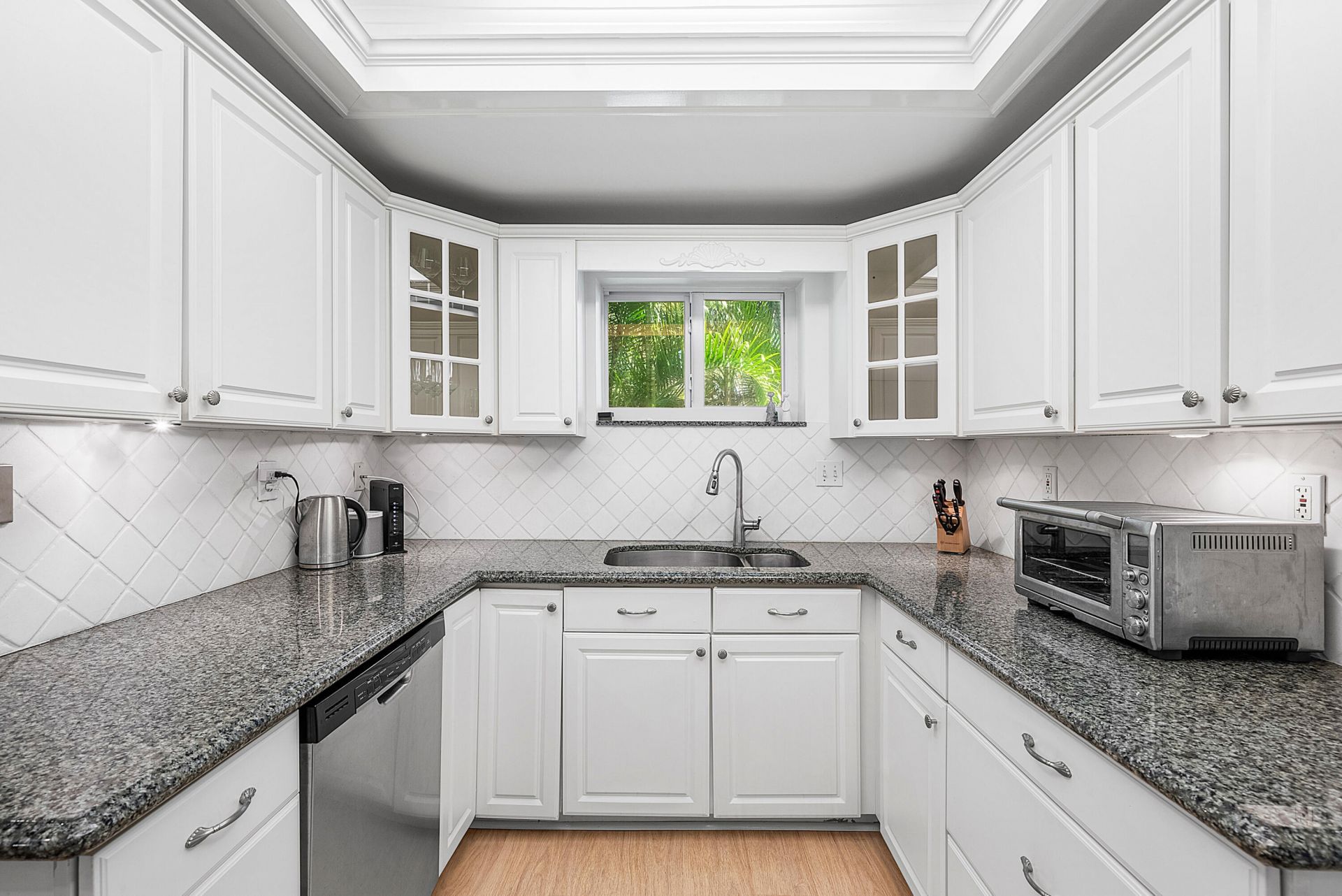 200 Andrews Avenue, Unit 3-A, Delray Beach, FL 33483 Photo