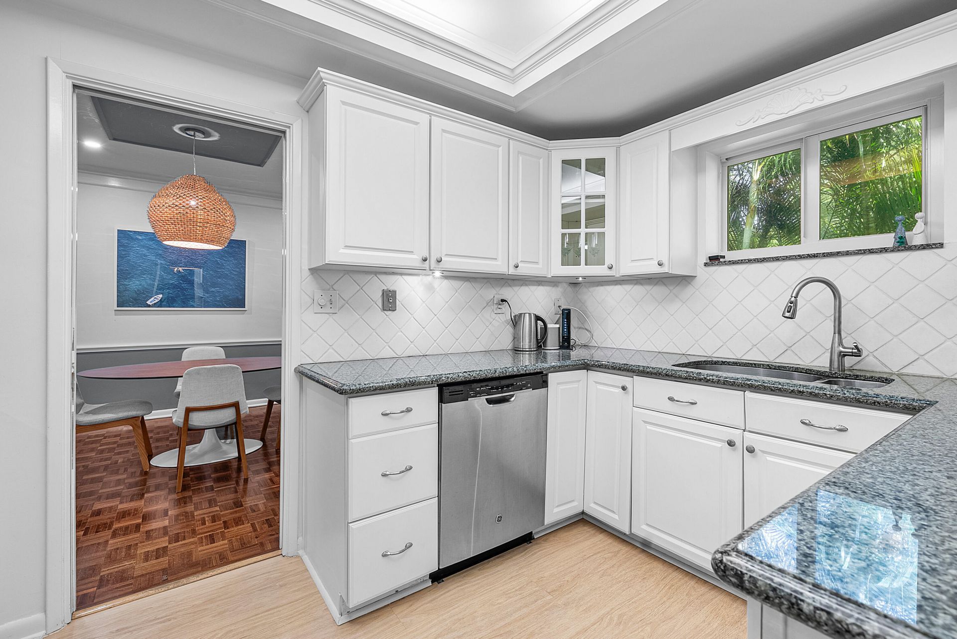 200 Andrews Avenue, Unit 3-A, Delray Beach, FL 33483 Photo