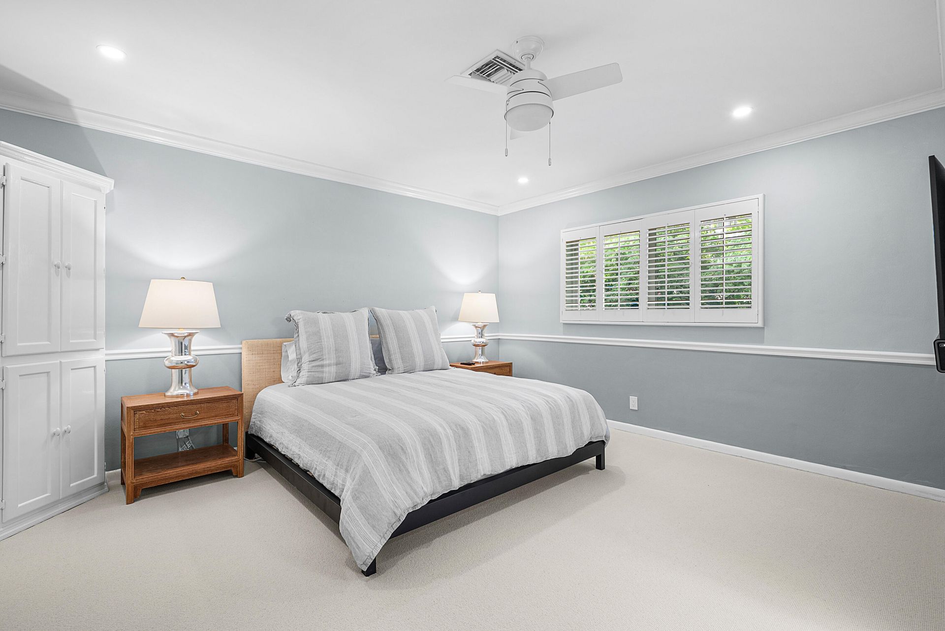 200 Andrews Avenue, Unit 3-A, Delray Beach, FL 33483 Photo