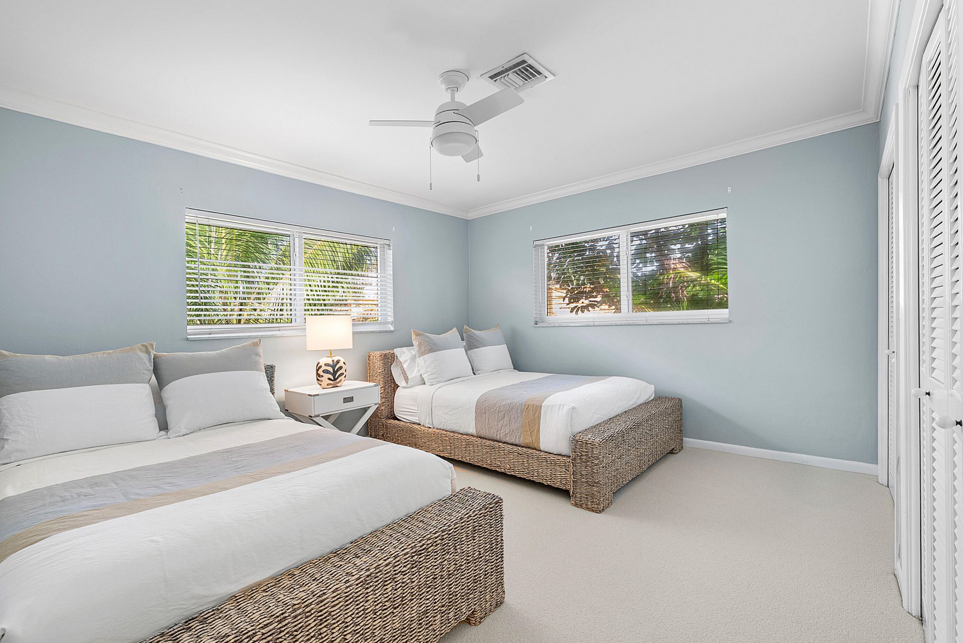 200 Andrews Avenue, Unit 3-A, Delray Beach, FL 33483 Photo