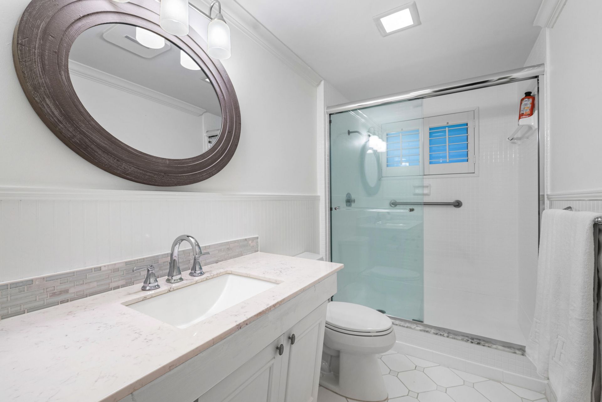 200 Andrews Avenue, Unit 3-A, Delray Beach, FL 33483 Photo