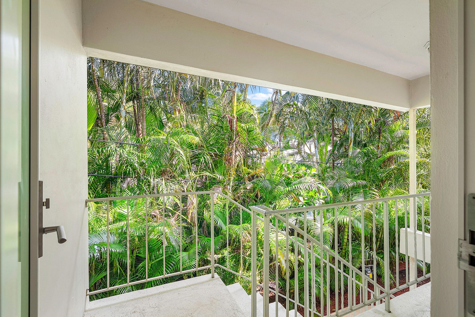 200 Andrews Avenue, Unit 3-A, Delray Beach, FL 33483 Photo